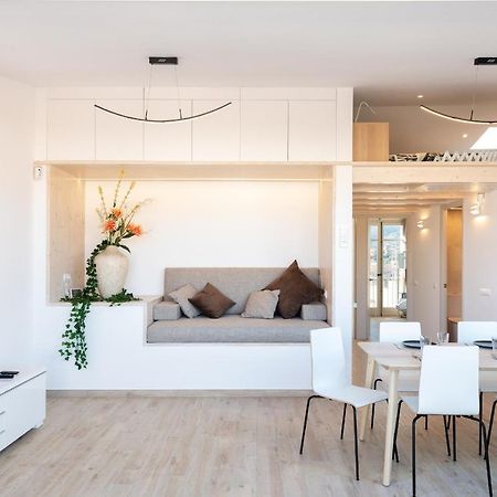 Hauzify I Apartament 4Winds Sant Feliu de Guíxols Zewnętrze zdjęcie