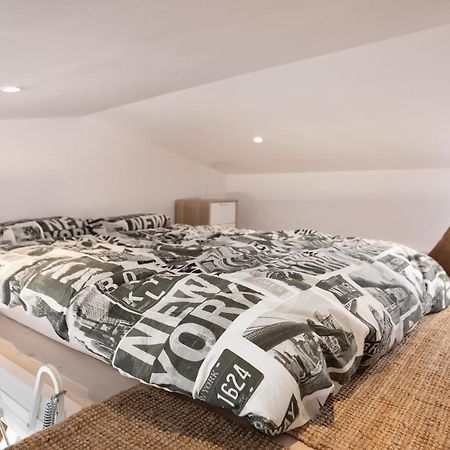 Hauzify I Apartament 4Winds Sant Feliu de Guíxols Zewnętrze zdjęcie