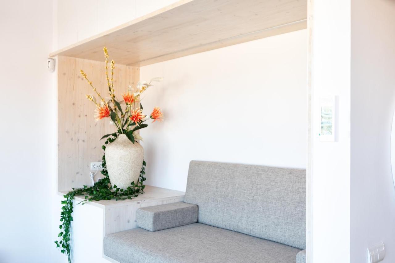 Hauzify I Apartament 4Winds Sant Feliu de Guíxols Zewnętrze zdjęcie